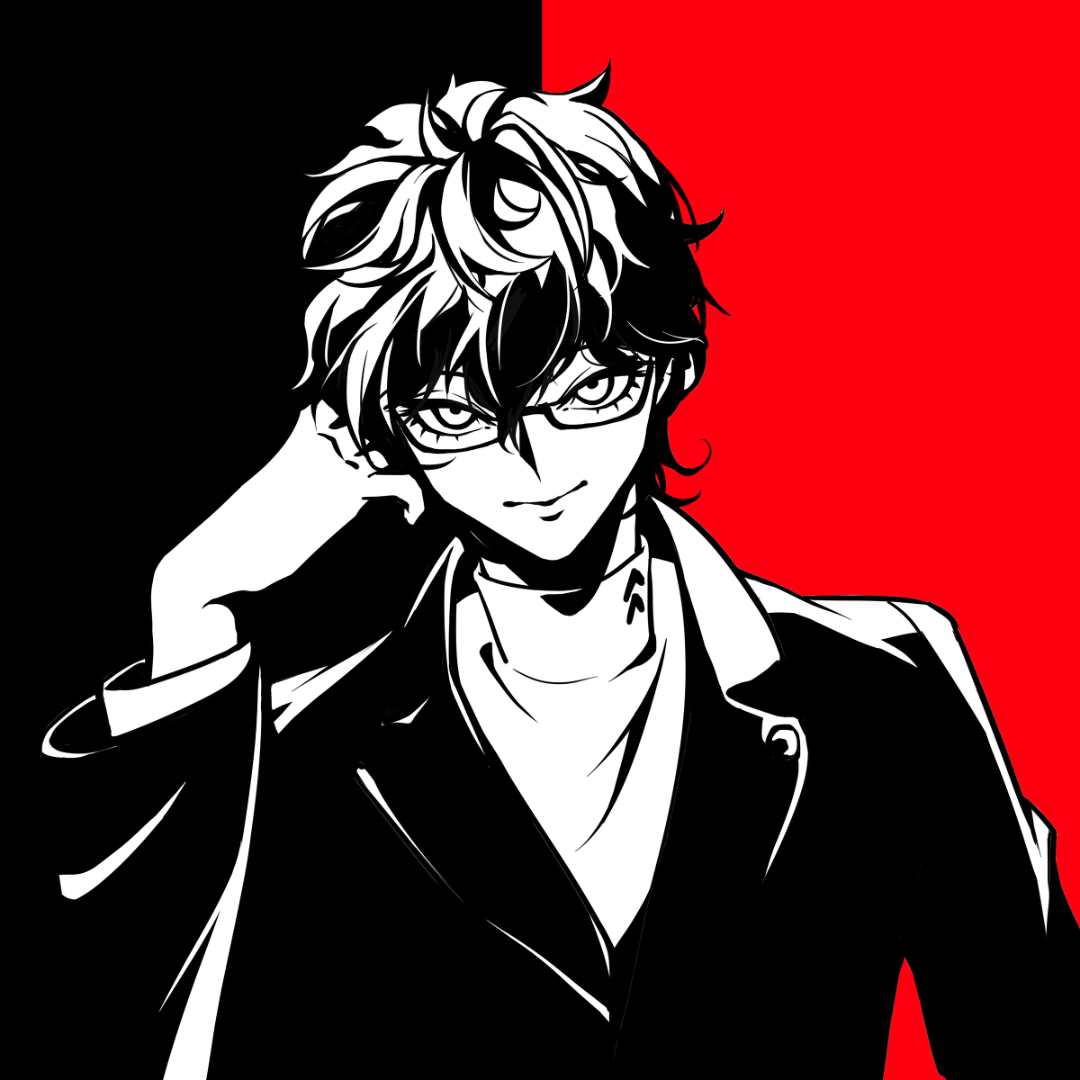 丝之鸽 -- SDL2教程(一)从安装和初始化第一个窗口开始