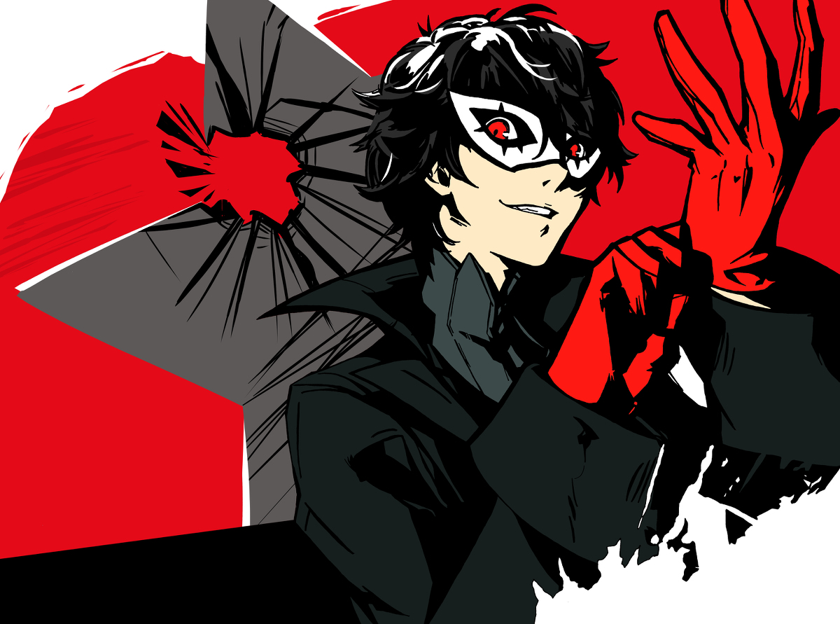 致敬南梦宫！复刻经典！Battle City for PS Vita