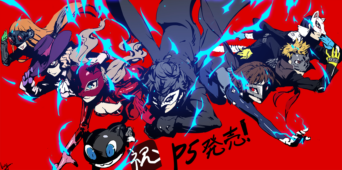 My Piano, My Music Dream