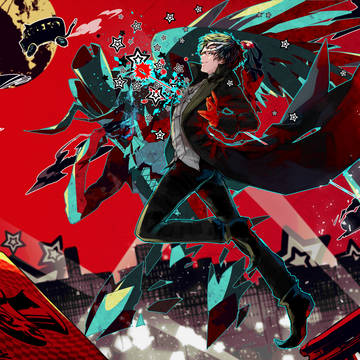 SonyMusicPlayer, a Better Choice for Domestic Japan