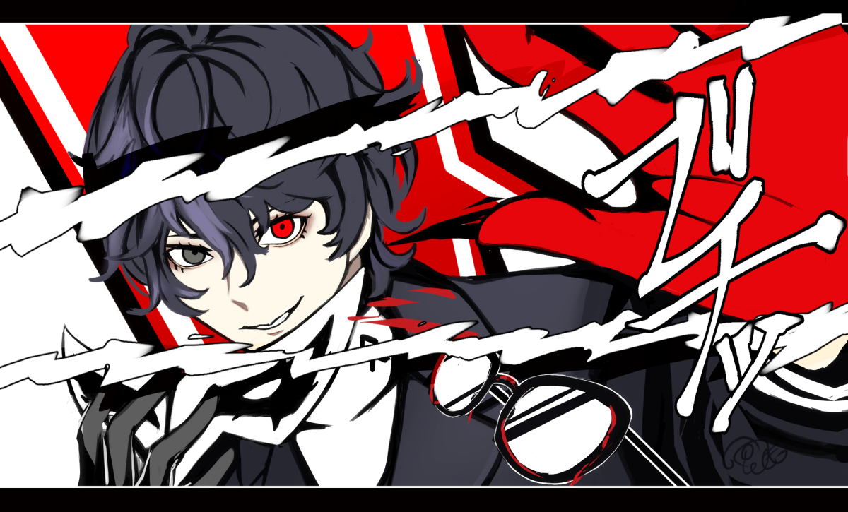 Vitasdk在不同os下的环境配置/安装和试编译的常见问题及解决办法