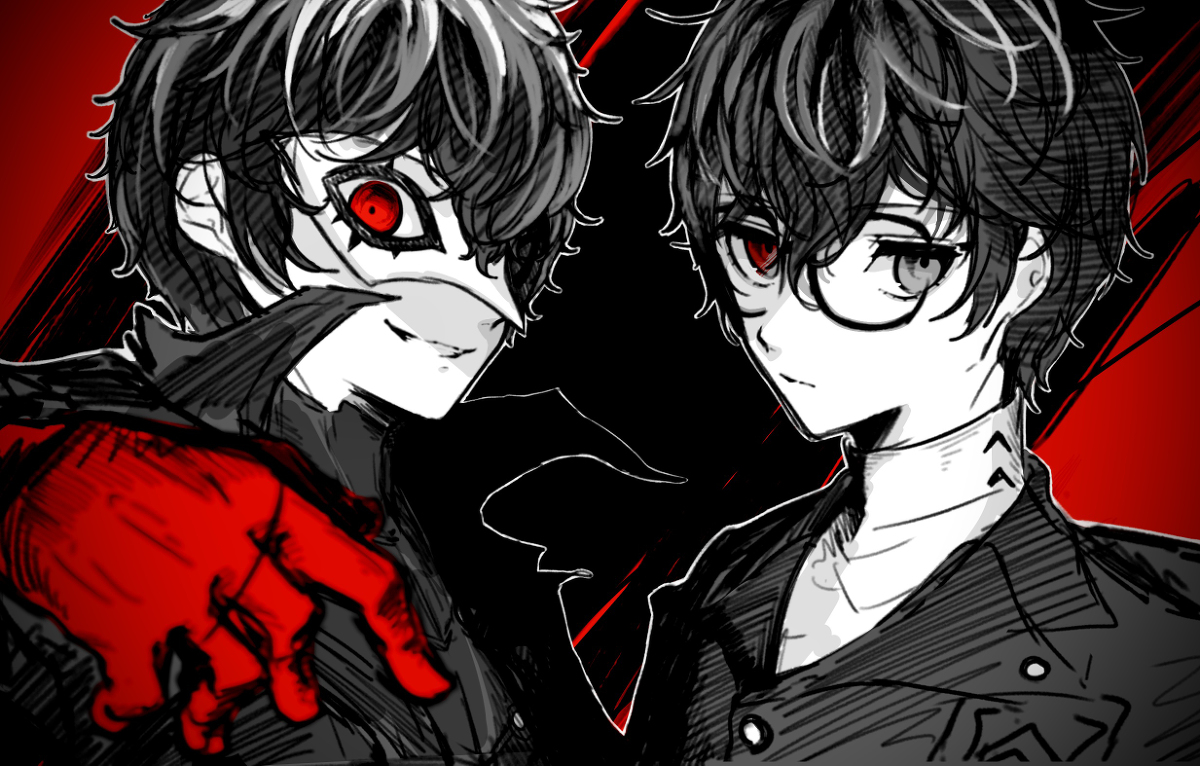 ことしのピアノ練習目標記録